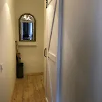 Cosy Avec Grande Terrasse Vue *